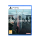 Gra PS5 PlayStation Ace Combat 8: Wings of Theve
